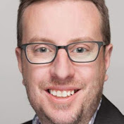 Profile Picture of Daniel Dougherty (@danieldougherty2044) on Youtube