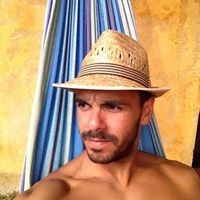 Profile Picture of Nick Connors (@nick-connors-3) on Quora
