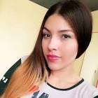 Profile Picture of   ØXY々ϺỖĤÃϺẸĎ... (@mohamedking417) on Tiktok