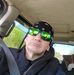 Profile Picture of Michael Ziman (mickey) (@mickeyzh8d1) on Facebook