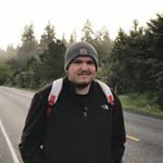 Profile Picture of Doug Fisher (@d_fisher25) on Instagram