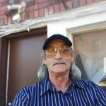 Profile Picture of Randy Privette (@privetterandy) on Instagram