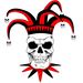 Profile Picture of Eval Jester (@evaljester) on Pinterest