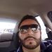 Profile Picture of Danny J Corrales (@daniel.corrales.5099) on Facebook