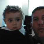 Profile Picture of Humberto Cabrera (@cabrera.humberto69) on Instagram