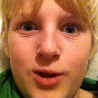 Profile Picture of Oliver Judd (@oliver_judd) on Twitter