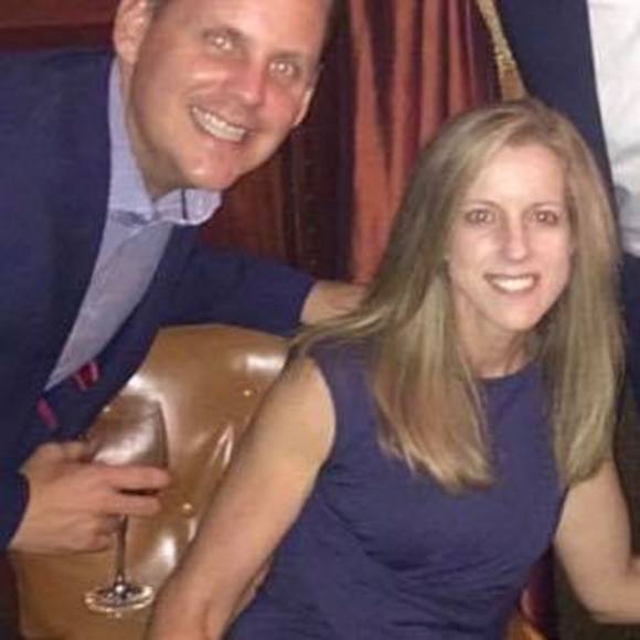 Profile Picture of Kimberly Donaldson (@kmd12574) on Poshmark