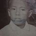 Profile Picture of Jerry Algire (@jerry.algire) on Facebook