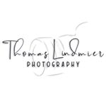 Profile Picture of Thomas Lindmier Photography (@thomaslindmierphotography) on Instagram