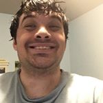 Profile Picture of brett vanstrien (@brettvanstrien) on Instagram
