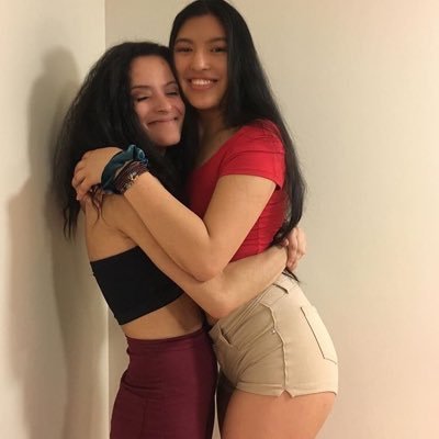 Profile Picture of Stephanie Tang (@stephaniet121) on Twitter