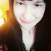 Profile Picture of Clare Kennedy (@clare.kennedy.31) on Facebook