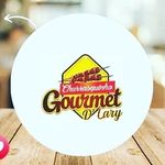 Profile Picture of churrasquinhos gourmet d'Lary (@churrasquinhosgourmet) on Instagram