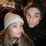 Profile Picture of Aaron Rowles (@aaron1990r) on Instagram