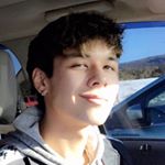Profile Picture of ROBERT SOLBERG ソルバーグ ケネス (@robbyfromjapan) on Instagram