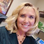 Profile Picture of Ellen Steele (@ellenc1974) on Instagram