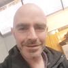 Profile Picture of   Alex Zander Steel... (@alexzandersteel) on Tiktok
