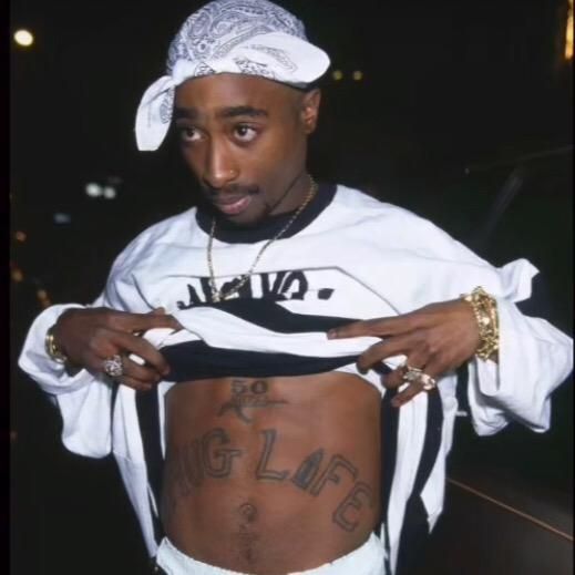 Profile Picture of Jack sorrell (@citricjack406) on Tiktok