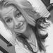 Profile Picture of Amanda Lieder (@mandypandy1272) on Pinterest