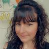 Profile Picture of debbie_corey1 (@@debbie_corey1) on Tiktok