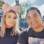 Profile Picture of Dan Allen (@opt.ma) on Instagram