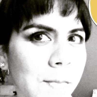 Profile Picture of Claudia Zegarra (@ClaudiaZegarr12) on Twitter