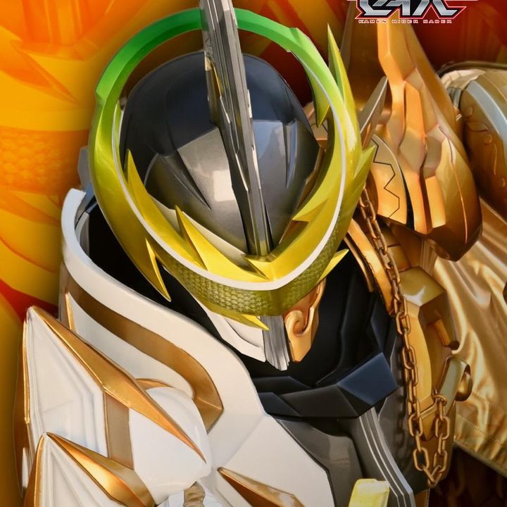 Profile Picture of boyer (@neet753) on Tiktok