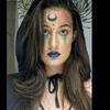 Profile Picture of Sadie Read (@@sadieread) on Tiktok