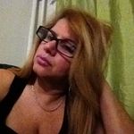 Profile Picture of janet chaparro (@janetchaparro09) on Instagram