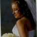 Profile Picture of Rachael Allen (@jrrk84) on Pinterest