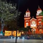 Profile Picture of Guillermo Garzon (@guillermo.garzon.547) on Instagram