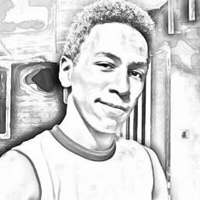 Profile Picture of Mike (@Micky_melaku) on Twitter