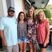Profile Picture of Brent Stubblefield (@brent.stubblefield.94) on Facebook