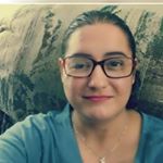 Profile Picture of Julie Arellano (@mamiarellano) on Instagram