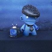 Profile Picture of ralphwein (@@ralphwein) on Tiktok