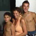 Profile Picture of Eric Marechal (@ericmarechal) on Instagram
