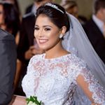 Profile Picture of Jackeline Pereira 🌹 (@jackeline_pereira94) on Instagram