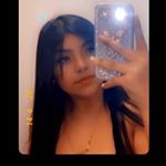 Profile Picture of Mariela serrano🤍 (@msp.o4) on Instagram