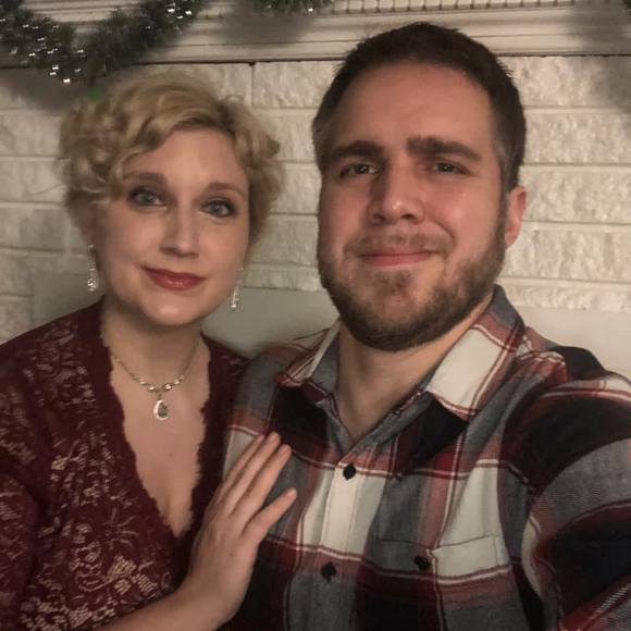 Profile Picture of Allyson Crudgington (@allysonuroda) on Poshmark