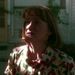 Profile Picture of Megan The Loretta Krueger Simp (@Megan_on_elm_street) on Pinterest