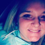 Profile Picture of Taylor Jolly❣️ (@taylor_jolly23) on Instagram