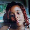 Profile Picture of Josette Adams (@@josette892) on Tiktok