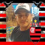 Profile Picture of Patrick Almeida (@patrick.almeida.7773631) on Instagram