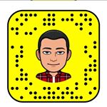 Profile Picture of Clint Martinez (@clintmartinez5) on Instagram