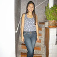 Profile Picture of Paula Parra (@paula-parra-28) on Quora