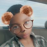 Profile Picture of robert.drinkard (@robby.nrpg) on Instagram