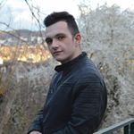 Profile Picture of Jérémy Besse (@jeremy.besse03) on Instagram