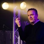 Profile Picture of Stephen Matthew (@stephenmatthew_) on Instagram