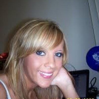Profile Picture of Jacklin Peters (@jacklineakja1) on Twitter