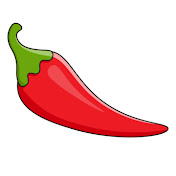 Profile Picture of Julia Serrano (@JuliaSerrano-r1e) on Youtube